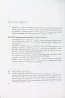 Seite 294
