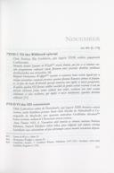 Seite 295