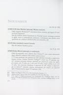 Seite 298
