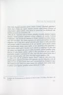 Seite 301