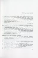 Seite 303