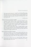Seite 307