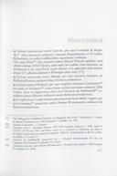 Seite 311