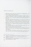 Seite 312