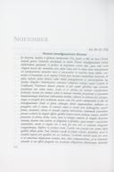 Seite 314