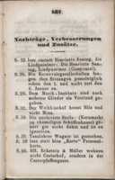Seite 179