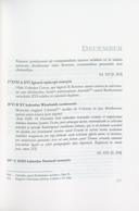 Seite 331