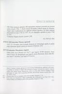 Seite 333