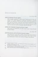 Seite 334