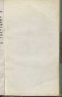 Seite 181