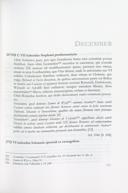 Seite 335