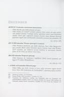 Seite 336