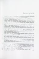 Seite 337