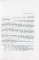 Seite 341