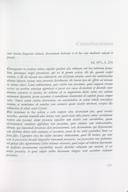 Seite 343