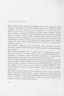 Seite 344
