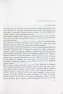 Seite 345