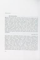 Seite 348