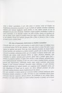 Seite 349