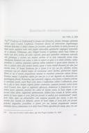Seite 351