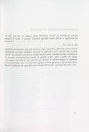 Seite 357