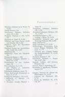 Seite 399