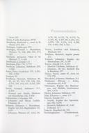 Seite 413