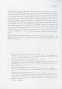 Seite 36