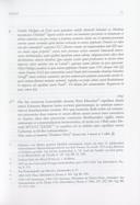Seite 49
