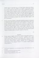 Seite 53