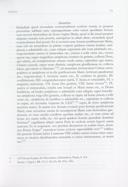 Seite 59