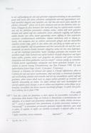Seite 73