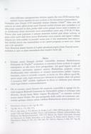 Seite 105