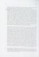 Seite 114