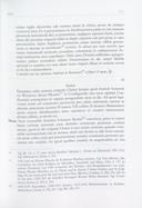 Seite 115