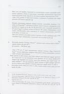 Seite 116