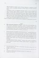 Seite 124