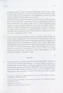 Seite 151