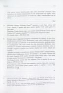 Seite 157