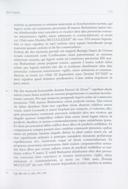 Seite 163
