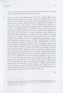 Seite 167