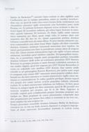 Seite 171