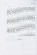 Seite 174