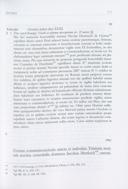 Seite 175