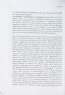 Seite 176