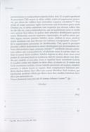 Seite 177