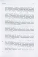 Seite 179