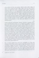 Seite 181