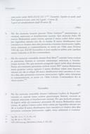Seite 195