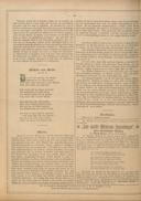 Seite 104